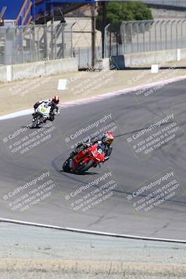 media/Aug-30-2025-TrackDaz (Sat) [[4ed96ed7f4]]/B Plus/1120am (Turn 5)/